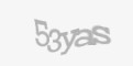 Kod antyspamowy