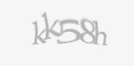 Kod antyspamowy