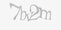 Kod antyspamowy