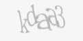 Kod antyspamowy
