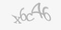 Kod antyspamowy