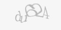 Kod antyspamowy