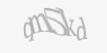 Kod antyspamowy