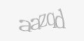 Kod antyspamowy