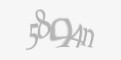 Kod antyspamowy