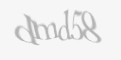 Kod antyspamowy