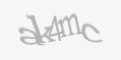 Kod antyspamowy