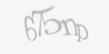 Kod antyspamowy