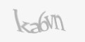 Kod antyspamowy
