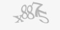 Kod antyspamowy