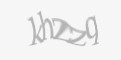 Kod antyspamowy