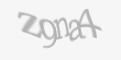 Kod antyspamowy