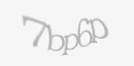 Kod antyspamowy