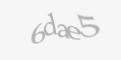 Kod antyspamowy