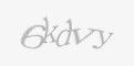 Kod antyspamowy