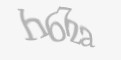 Kod antyspamowy
