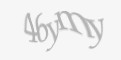 Kod antyspamowy