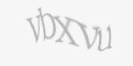 Kod antyspamowy
