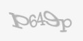 Kod antyspamowy