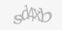 Kod antyspamowy