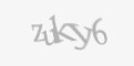 Kod antyspamowy