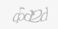 Kod antyspamowy