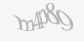 Kod antyspamowy