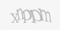 Kod antyspamowy