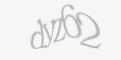 Kod antyspamowy