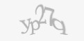Kod antyspamowy