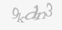 Kod antyspamowy
