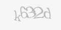 Kod antyspamowy