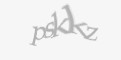 Kod antyspamowy