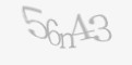 Kod antyspamowy