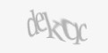 Kod antyspamowy