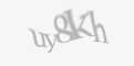 Kod antyspamowy