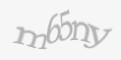 Kod antyspamowy