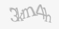 Kod antyspamowy