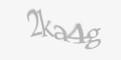 Kod antyspamowy