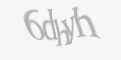 Kod antyspamowy