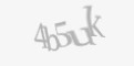 Kod antyspamowy