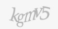 Kod antyspamowy