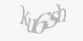 Kod antyspamowy