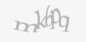Kod antyspamowy