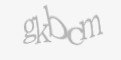 Kod antyspamowy