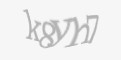 Kod antyspamowy
