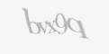Kod antyspamowy