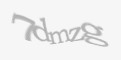 Kod antyspamowy