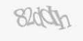 Kod antyspamowy