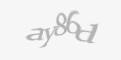 Kod antyspamowy
